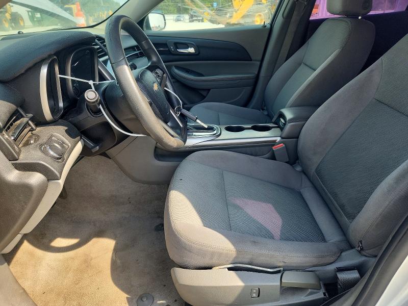Продажа на аукционе авто 2013 Chevrolet Malibu, vin: 1G11B5SA5DF356618, номер лота: 62985416