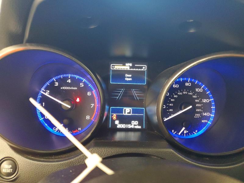 63331176 :رقم المزاد ، 4S3BNAR62K3026317 vin ، 2019 Subaru Legacy مزاد بيع