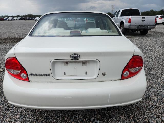 Продаж на аукціоні авто 2000 Nissan Maxima, vin: JN1CA31D2YT500770, номер лоту: 62854046