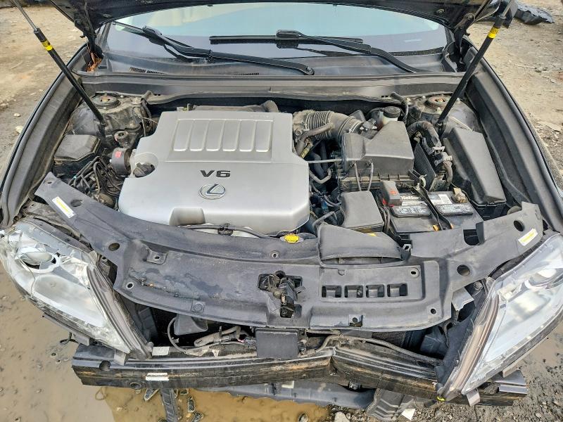 62863976 :رقم المزاد ، JTHBK1GG3F2189511 vin ، 2015 Lexus Es مزاد بيع