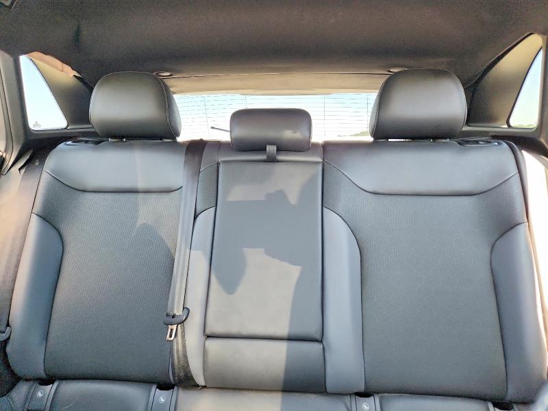 61154606 :رقم المزاد ، 1V25MPE87RC003411 vin ، 2024 Volkswagen Id.4 مزاد بيع