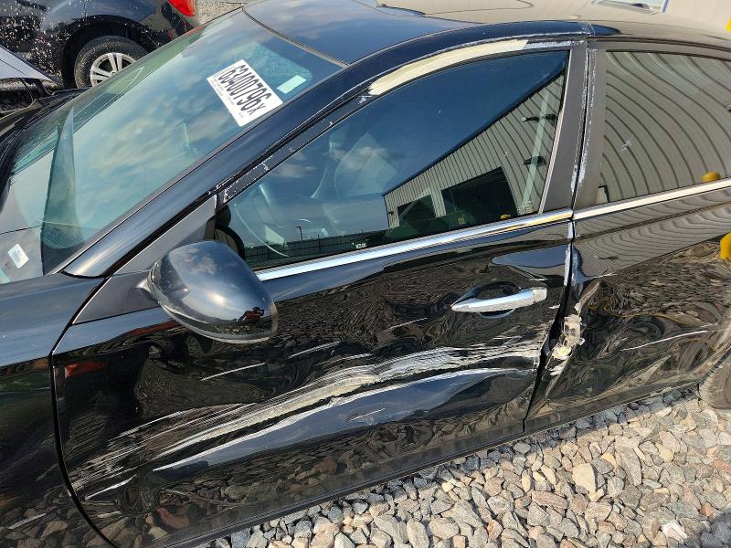 Продажа на аукционе авто 2022 Nissan Altima, vin: 1N4BL4DV7NN325449, номер лота: 63400796