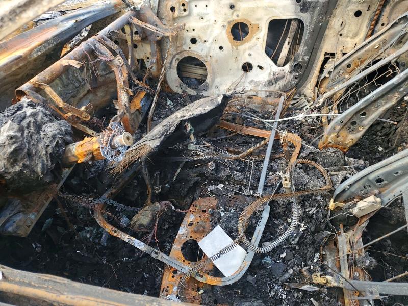 Aukcja sprzedaży 2016 Audi A3, vin: WAUB8GFF1G1028722, numer aukcji: 61517196