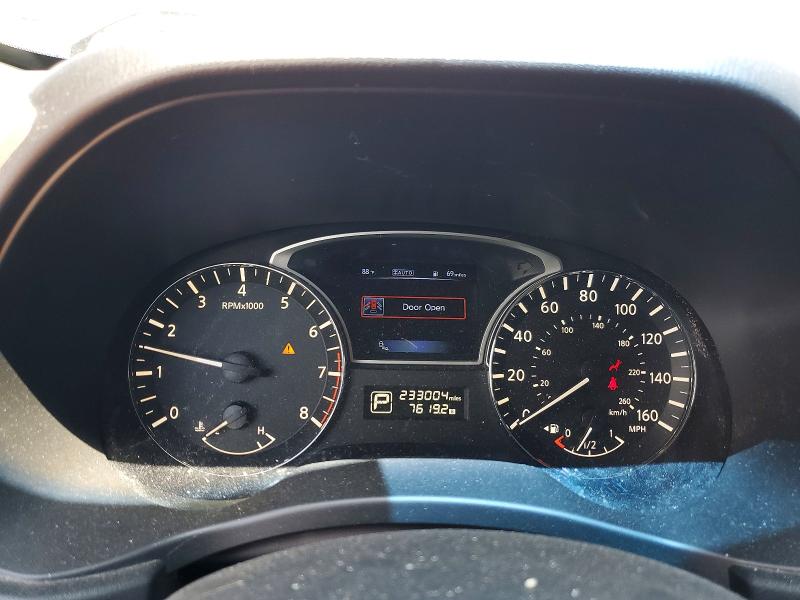 Aukcja sprzedaży 2015 Nissan Pathfinder, vin: 5N1AR2MM5FC600390, numer aukcji: 61691926