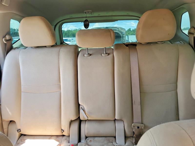 60978736 :رقم المزاد ، KNMAT2MV7FP579260 vin ، 2015 Nissan Rogue مزاد بيع