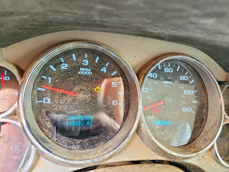 Продажа на аукционе авто 2008 Chevrolet Silverado, vin: 1GCEK19J78Z139986, номер лота: 62407706