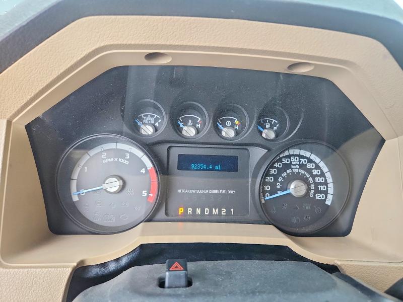 Продаж на аукціоні авто 2016 Ford F350, vin: 1FT8W3BT1GEC64903, номер лоту: 60175266
