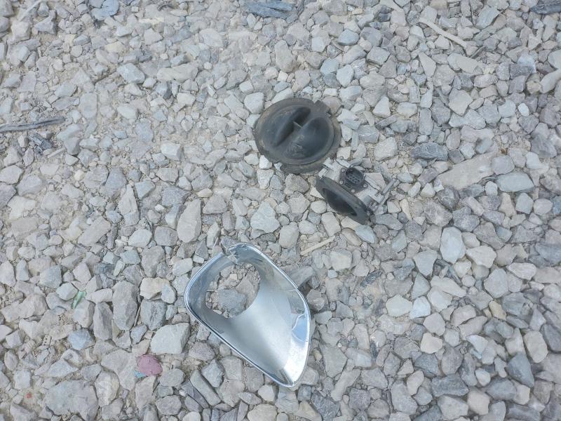2013 Jeep Grand Cherokee მანქანა იყიდება აუქციონზე, vin: 1C4RJECT0DC596853, აუქციონის ნომერი: 60457826