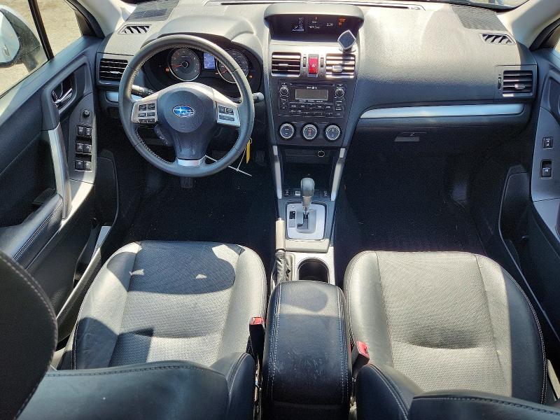 Продажа на аукционе авто 2015 Subaru Forester, vin: JF2SJAHC2FH819467, номер лота: 59868066