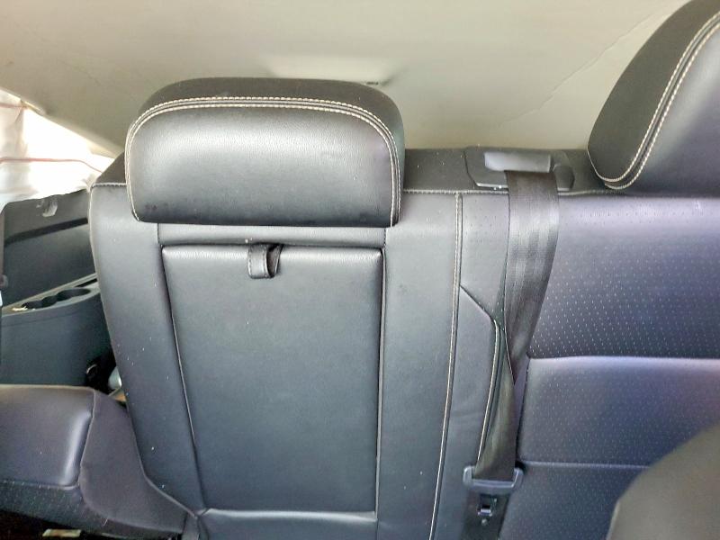 Aukcja sprzedaży 2022 Volkswagen Atlas, vin: 1V2HR2CA4NC515421, numer aukcji: 60372336