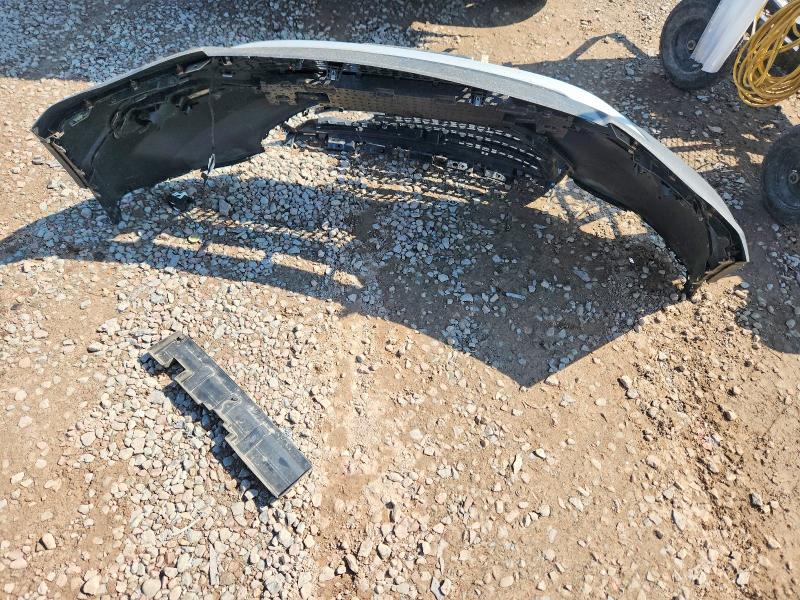 Aukcja sprzedaży 2019 Gmc Acadia, vin: 1GKKNKLA6KZ236360, numer aukcji: 62955216