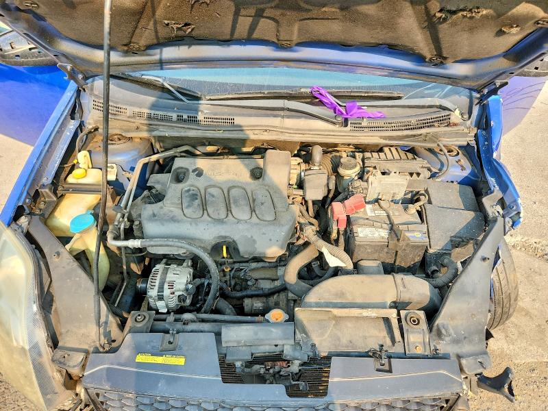 Продажа на аукционе авто 2011 Nissan Sentra, vin: 3N1AB6APXBL706298, номер лота: 60789816