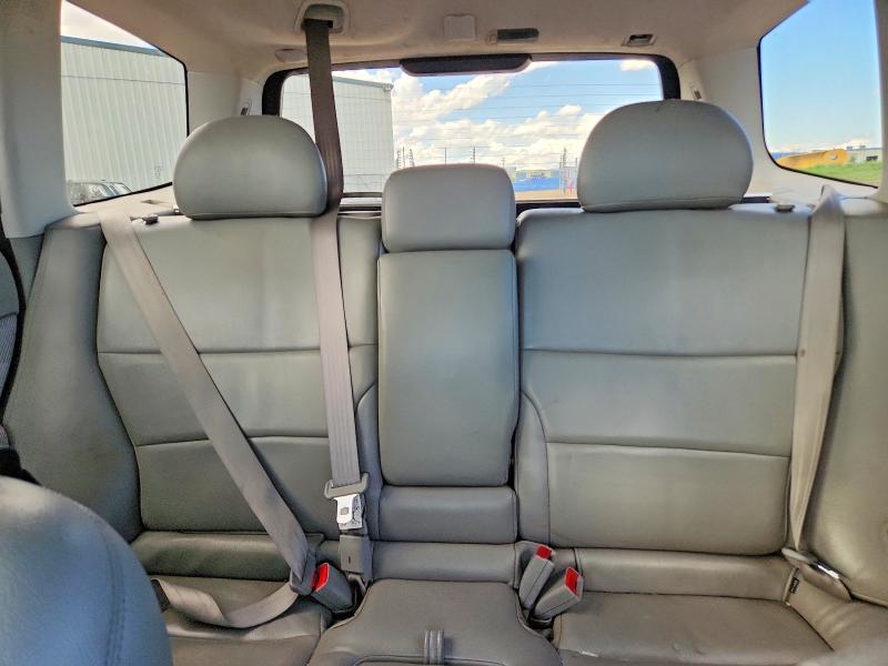 Aukcja sprzedaży 2010 Subaru Forester, vin: JF2SH6BC9AH790639, numer aukcji: 59179386