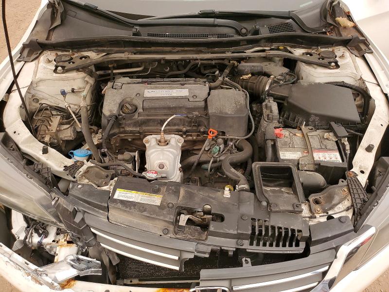 Продаж на аукціоні авто 2015 Honda Accord, vin: 1HGCR2F83FA804681, номер лоту: 60801536