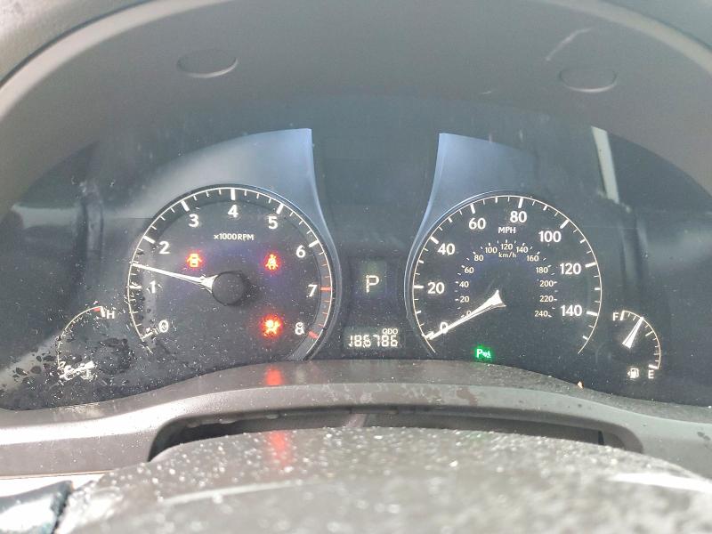 Aukcja sprzedaży 2012 Lexus Rx, vin: 2T2BK1BA3CC150320, numer aukcji: 59853536