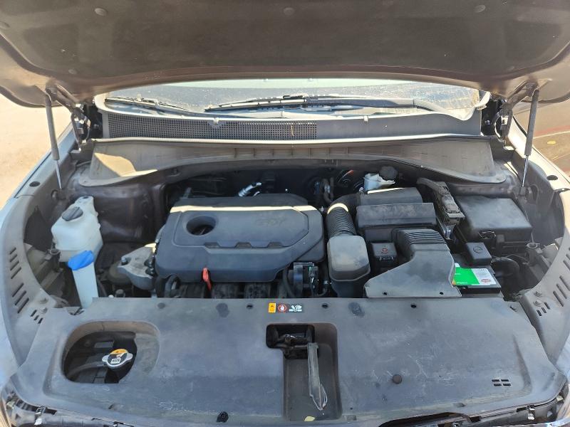 Продаж на аукціоні авто 2019 Kia Sorento, vin: 5XYPG4A32KG528842, номер лоту: 61493176