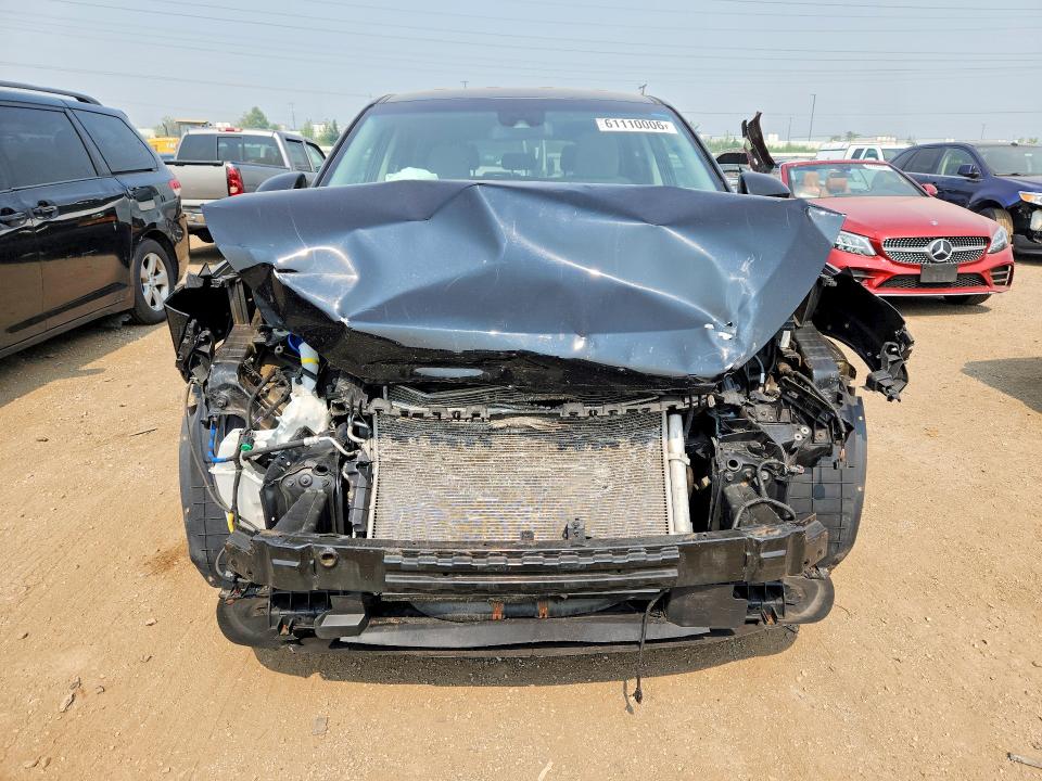 Продажа на аукционе авто 2019 Hyundai Tucson, vin: KM8J2CA49KU918886, номер лота: 61110006