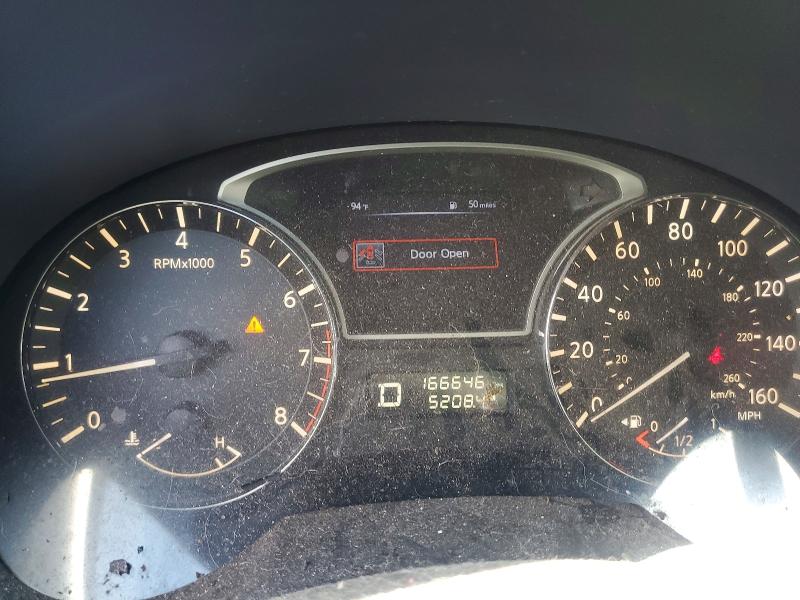 Aukcja sprzedaży 2015 Nissan Altima, vin: 1N4AL3AP0FC289578, numer aukcji: 62137036