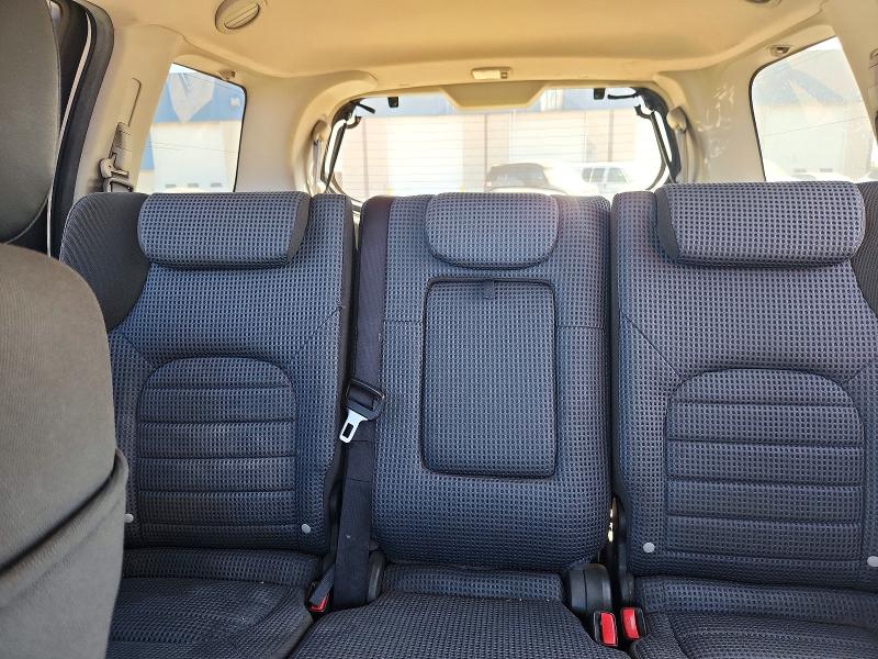 Aukcja sprzedaży 2006 Nissan Pathfinder, vin: 5N1AR18W66C621335, numer aukcji: 62064356