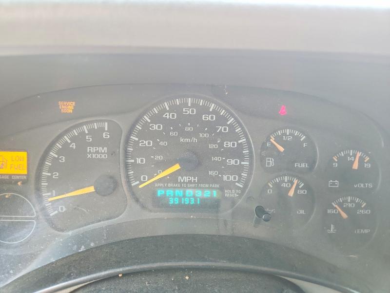 Aukcja sprzedaży 1999 Gmc New Sierra, vin: 2GTEC19T7X1541898, numer aukcji: 62800196