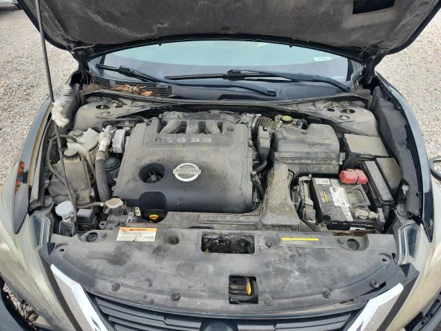 Aukcja sprzedaży 2016 Nissan Altima, vin: 1N4BL3AP0GC188577, numer aukcji: 59720496