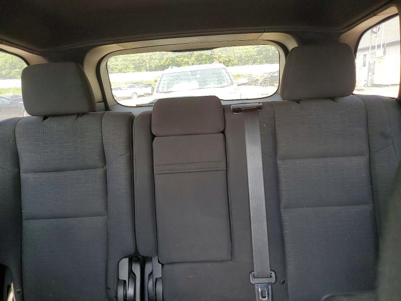 Aukcja sprzedaży 2014 Jeep Grand Cherokee, vin: 1C4RJFAG2EC237551, numer aukcji: 61431156