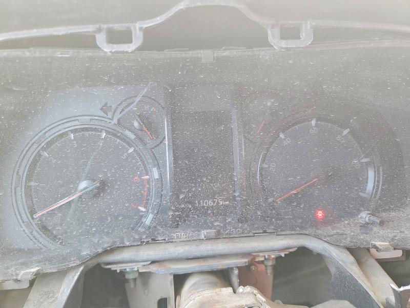 Продажа на аукционе авто 2021 Toyota 4runner, vin: JTEMU5JR5M5933283, номер лота: 59261046