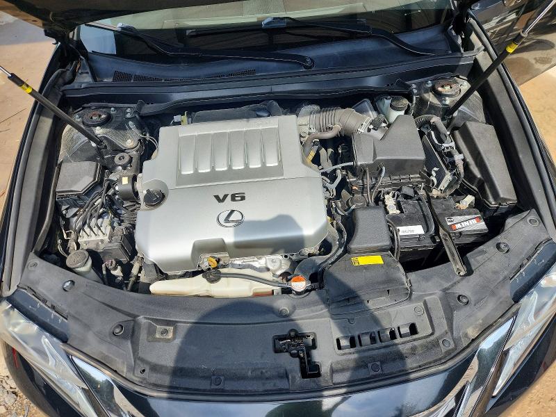 Продажа на аукционе авто 2016 Lexus Es, vin: 58ABK1GG4GU006385, номер лота: 60476806