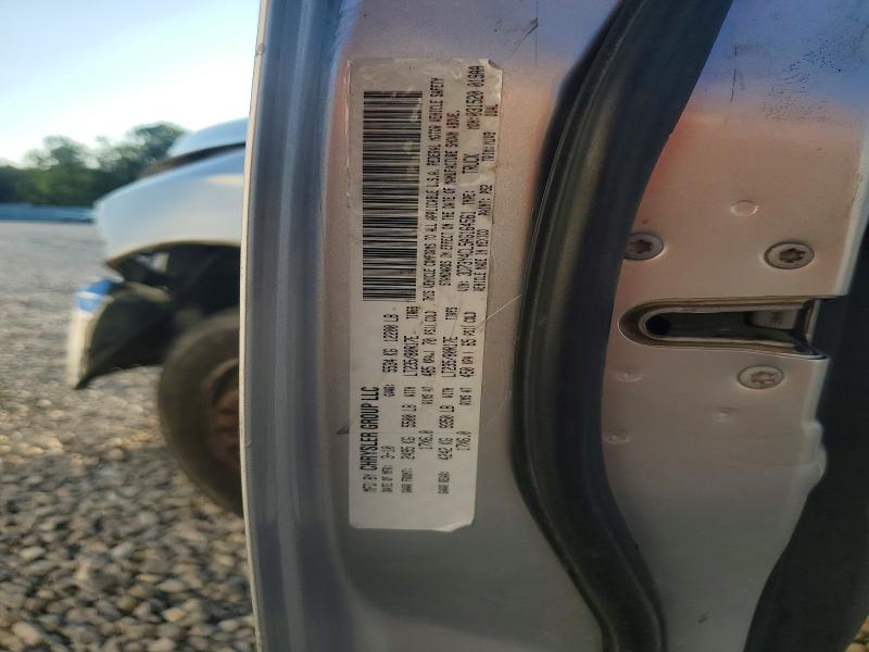 60160726 :رقم المزاد ، 3D73Y4CL5AG164561 vin ، 2010 Dodge Ram 3500 مزاد بيع