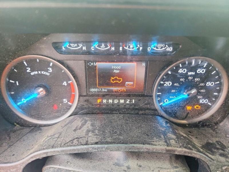 Продажа на аукционе авто 2019 Ford F350, vin: 1FT8W3BT4KEG41944, номер лота: 62671986