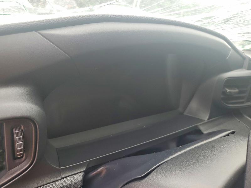 57354446 :رقم المزاد ، 1FM5K8AW7SGB87812 vin ، 2025 Ford Explorer مزاد بيع