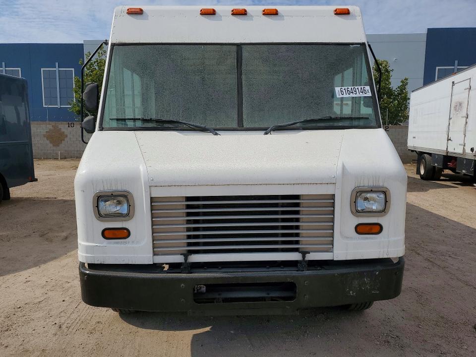 2013 Ford F59 მანქანა იყიდება აუქციონზე, vin: 1F65F5KY8D0A10756, აუქციონის ნომერი: 61649146