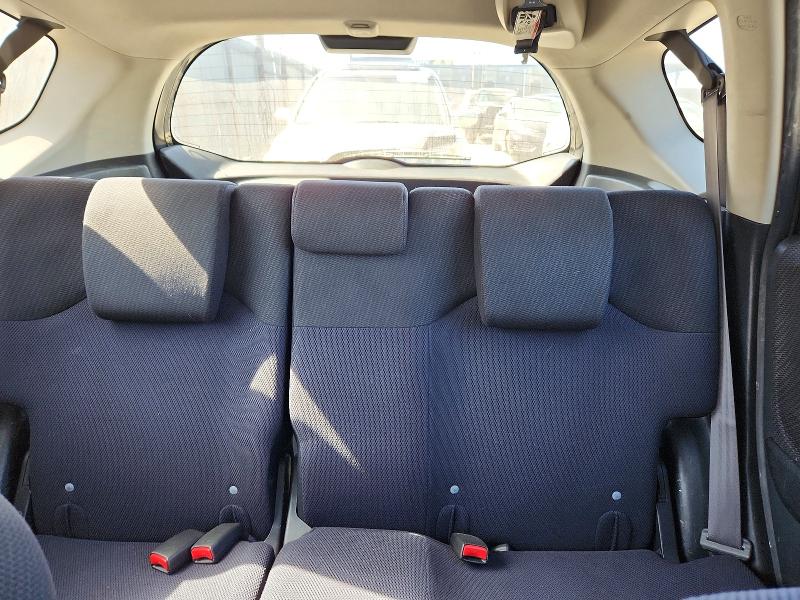 Продаж на аукціоні авто 2013 Honda Fit, vin: JHMGE8H56DC049284, номер лоту: 59913566
