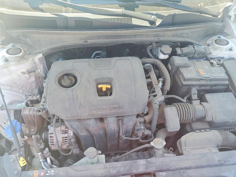 Aukcja sprzedaży 2023 Kia Forte, vin: 3KPF24AD5PE651428, numer aukcji: 60570076