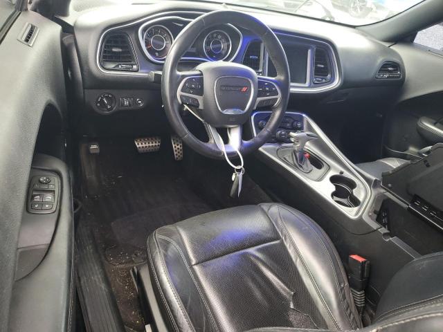 Aukcja sprzedaży 2015 Dodge Challenger, vin: 2C3CDZBG7FH805339, numer aukcji: 62015906