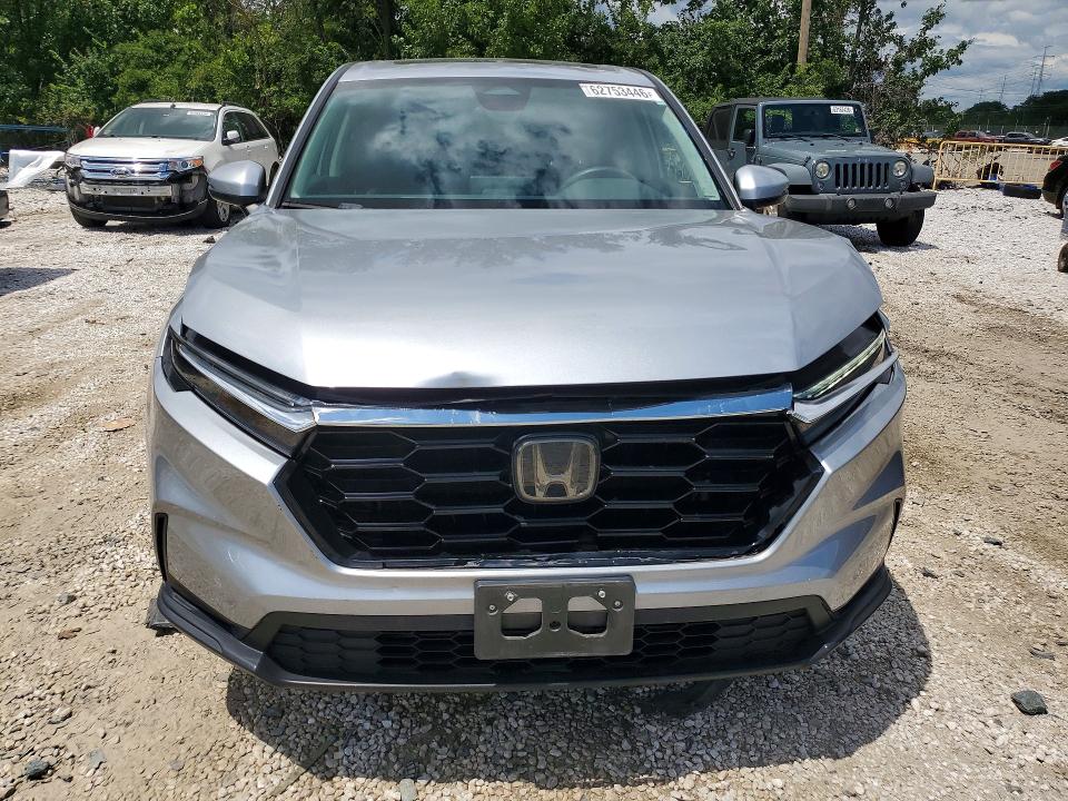 Продаж на аукціоні авто 2023 Honda Cr-v, vin: 7FARS4H48PE003504, номер лоту: 62753446