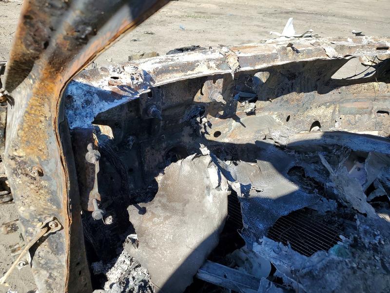 61204046 :رقم المزاد ، WAUL2AF24KN059707 vin ، 2019 Audi A6 مزاد بيع