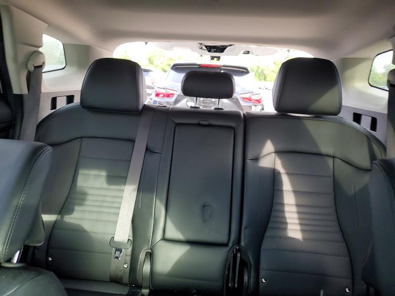 Продаж на аукціоні авто 2025 Kia Sportage, vin: 5XYK5CDF5SG254648, номер лоту: 60162816