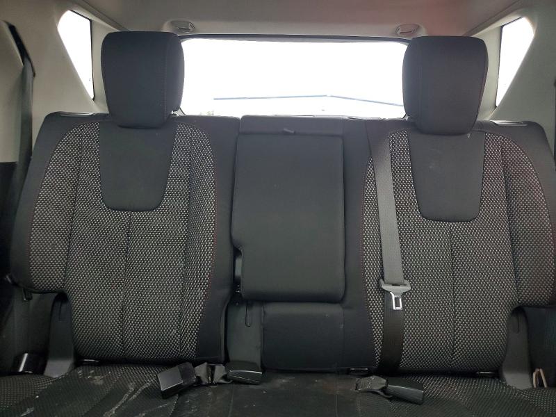 2013 Chevrolet Equinox მანქანა იყიდება აუქციონზე, vin: 2GNFLEEK5D6378604, აუქციონის ნომერი: 59033656