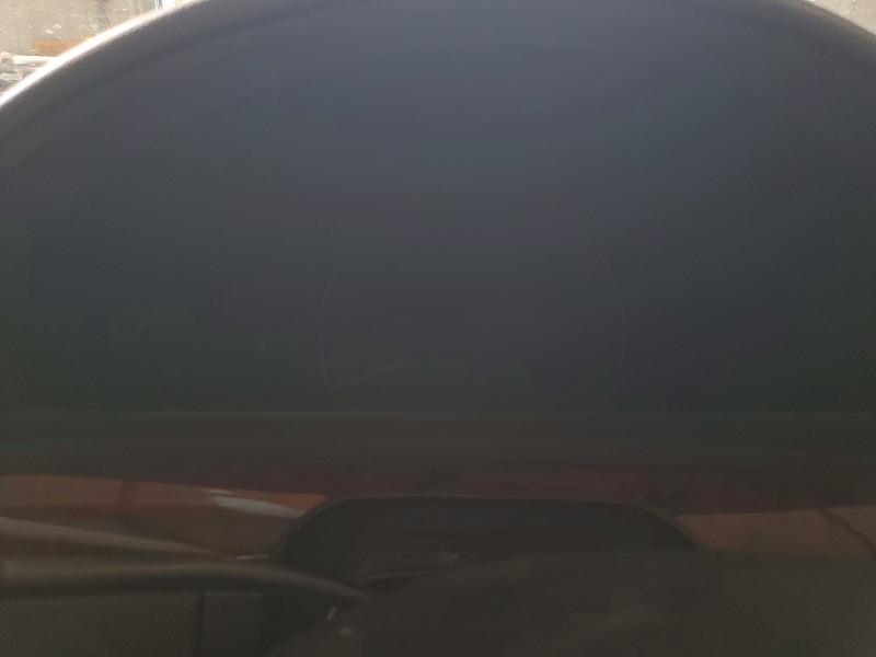 Aukcja sprzedaży 2001 Mercedes-benz S, vin: WDBNG75J21A186890, numer aukcji: 63108016