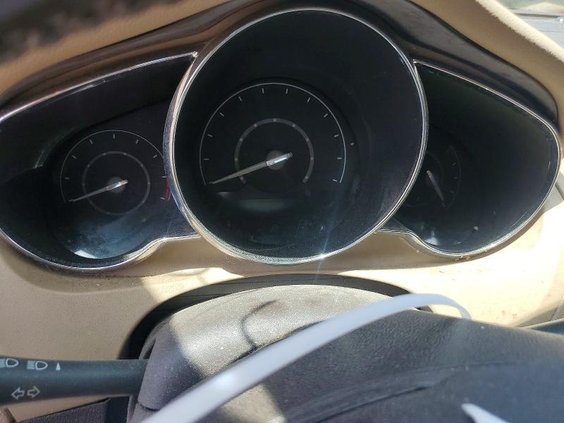 Продажа на аукционе авто 2012 Chevrolet Malibu, vin: 1G1ZD5EU4CF324986, номер лота: 59330526