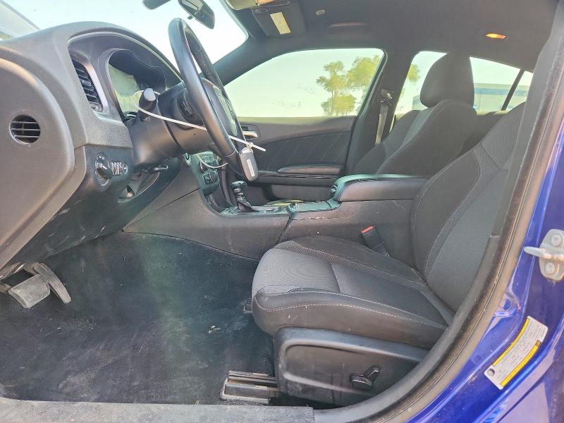 Aukcja sprzedaży 2021 Dodge Charger, vin: 2C3CDXBG2MH528214, numer aukcji: 59663006