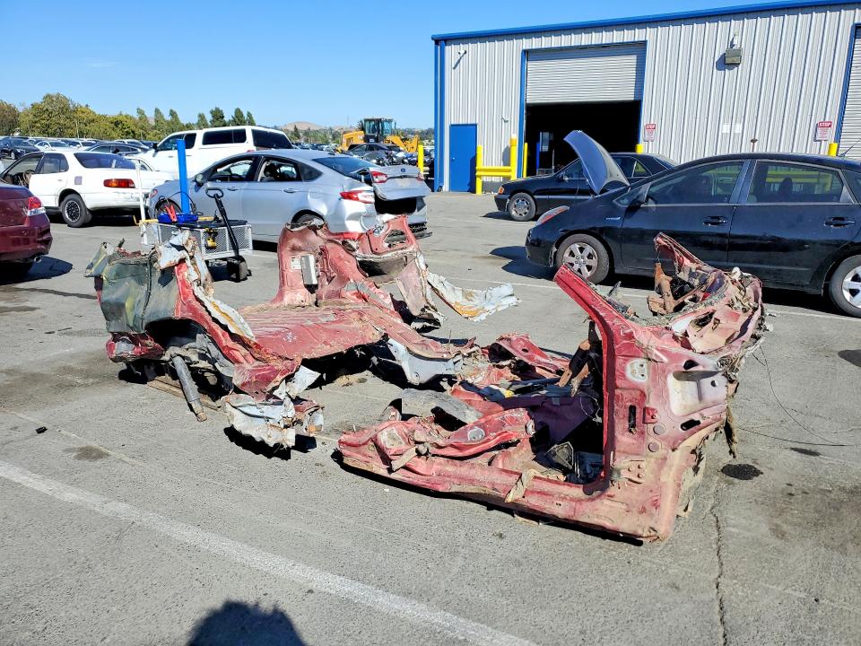 2005 Jeep Grand Cherokee მანქანა იყიდება აუქციონზე, vin: 1J4HR58205C528875, აუქციონის ნომერი: 59320676