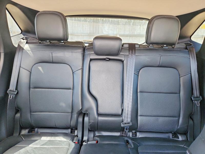 Продажа на аукционе авто 2020 Ford Escape, vin: 1FMCU0DZXLUB05759, номер лота: 59363366