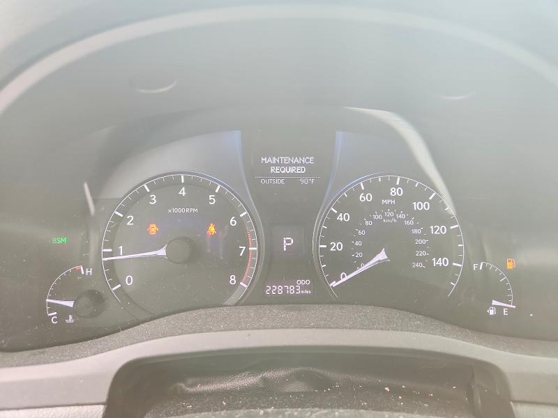 Aukcja sprzedaży 2015 Lexus Rx 350, vin: 2T2BK1BA6FC298370, numer aukcji: 57180826