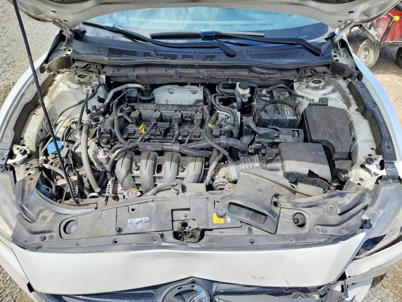 Продажа на аукционе авто 2016 Mazda 6, vin: JM1GJ1U54G1431582, номер лота: 61813286