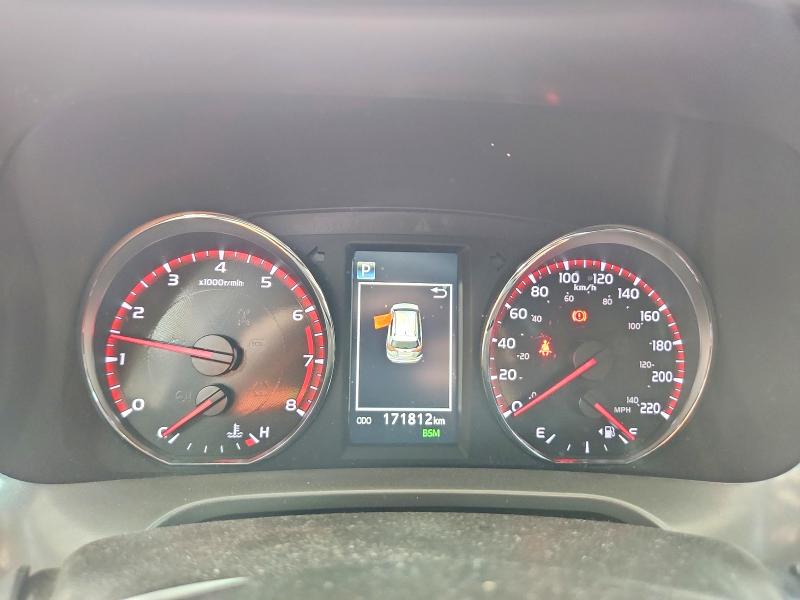 61912516 :رقم المزاد ، 2T3JFREV6JW839420 vin ، 2018 Toyota Rav4 مزاد بيع