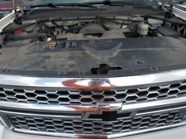 2014 Chevrolet Silverado მანქანა იყიდება აუქციონზე, vin: 3GCUKSEC4EG395037, აუქციონის ნომერი: 61306246