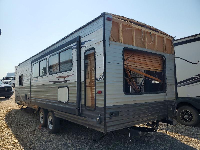 Продажа на аукционе авто 2015 Cherokee By Forest R Cckt26, vin: 4X4TCKB23FK024802, номер лота: 62120386