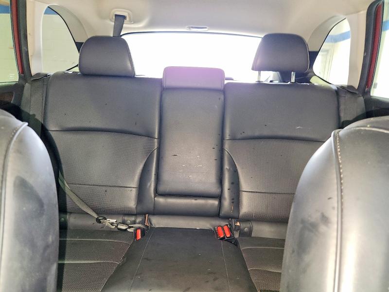 Продаж на аукціоні авто 2016 Subaru Outback, vin: 4S4BSANC4G3272891, номер лоту: 58922196